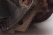 Mercedes 1293500914 Differential - Rear | W124 E R129 SL