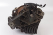 Mercedes 1293500914 Differential - Rear | W124 E R129 SL