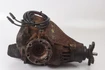 Mercedes 1293500914 Differential - Rear | W124 E R129 SL