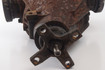 Mercedes 1293500914 Differential - Rear | W124 E R129 SL