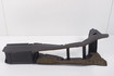 Mercedes 1296830175 Centre Console Surround - Front Black | R129 SL