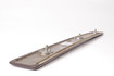 Mercedes 1406801571 Glovebox Trim | W140 V140 C140 S
