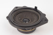 Mercedes 2308201602 Dashboard Speaker | R230 SL