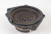 Mercedes 2308201602 Dashboard Speaker | R230 SL