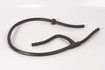Mercedes 1295000024 Breather Hose | R129 SL