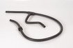 Mercedes 1295000024 Breather Hose | R129 SL