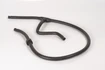 Mercedes 1295000024 Breather Hose | R129 SL