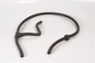 Mercedes 1295000024 Breather Hose | R129 SL