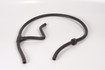 Mercedes 1295000024 Breather Hose | R129 SL