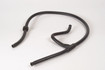 Mercedes 1295000024 Breather Hose | R129 SL