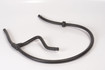 Mercedes 1295000024 Breather Hose | R129 SL