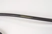 Mercedes 1295000024 Breather Hose | R129 SL