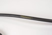 Mercedes 1295000024 Breather Hose | R129 SL