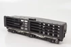 Mercedes 1298300054 HVAC Vent - Black | R129 SL