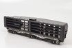 Mercedes 1298300054 HVAC Vent - Black | R129 SL