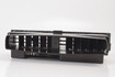 Mercedes 1298300054 HVAC Vent - Black | R129 SL