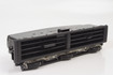 Mercedes 1298300054 HVAC Vent - Black | R129 SL