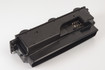 Mercedes 1298300054 HVAC Vent - Black | R129 SL