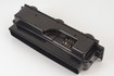 Mercedes 1298300054 HVAC Vent - Black | R129 SL