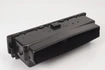 Mercedes 1298300054 HVAC Vent - Black | R129 SL