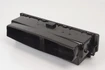Mercedes 1298300054 HVAC Vent - Black | R129 SL