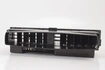 Mercedes 1298300054 HVAC Vent - Black | R129 SL