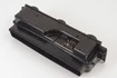 Mercedes 1298300054 HVAC Vent - Black | R129 SL