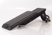 Mercedes 1296802836 Centre Console Armrest Lid - Black | R129 SL