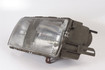 Mercedes 1268205361 Headlight - Left | W116 W126 W140 S W124 E R129 SL W201 C
