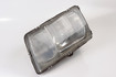 Mercedes 1268205361 Headlight - Left | W116 W126 W140 S W124 E R129 SL W201 C