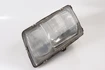 Mercedes 1268205361 Headlight - Left | W116 W126 W140 S W124 E R129 SL W201 C