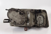 Mercedes 1268205361 Headlight - Left | W116 W126 W140 S W124 E R129 SL W201 C