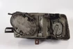Mercedes 1268205361 Headlight - Left | W116 W126 W140 S W124 E R129 SL W201 C