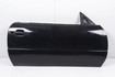 Mercedes 1297201605 Door Shell - Right Grey | R129 SL