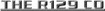 Mercedes 2308000119 Seat Bolster Container - Left | R230 SL