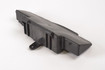 Mercedes 2308000119 Seat Bolster Container - Left | R230 SL