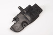 Mercedes 2308000119 Seat Bolster Container - Left | R230 SL