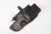 Mercedes 2308000119 Seat Bolster Container - Left | R230 SL