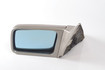 Mercedes 1298103116 Door Mirror - Left Gold | R129 SL