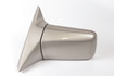 Mercedes 1298103116 Door Mirror - Left Gold | R129 SL