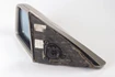 Mercedes 1298103116 Door Mirror - Left Gold | R129 SL