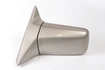 Mercedes 1298103116 Door Mirror - Left Gold | R129 SL