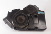 Mercedes 1408200502 Door Speaker - Front Left | W140 V140 C140 S