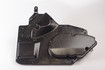 Mercedes 1408200502 Door Speaker - Front Left | W140 V140 C140 S