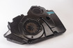 Mercedes 1408200502 Door Speaker - Front Left | W140 V140 C140 S