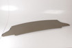 Mercedes 2307900235 Parcel Shelf Trim | R230 SL