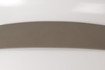 Mercedes 2307900235 Parcel Shelf Trim | R230 SL