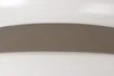 Mercedes 2307900235 Parcel Shelf Trim | R230 SL