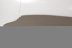 Mercedes 2307900235 Parcel Shelf Trim | R230 SL