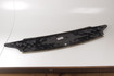 Mercedes 2307900235 Parcel Shelf Trim | R230 SL